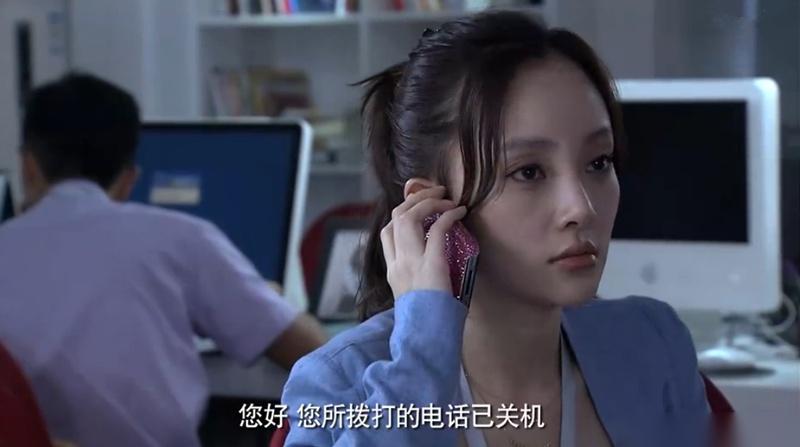 金大狼的幸福生活免费观看