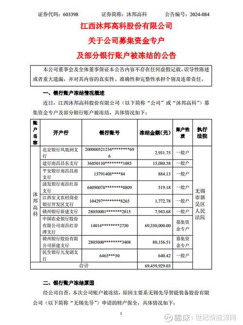 usdt账户被冻结