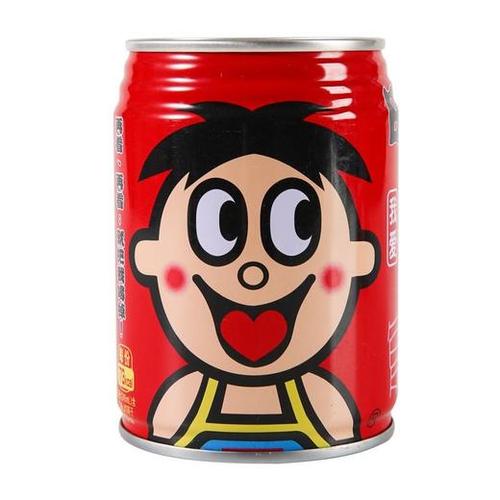 忘崽牛奶图片表情包
