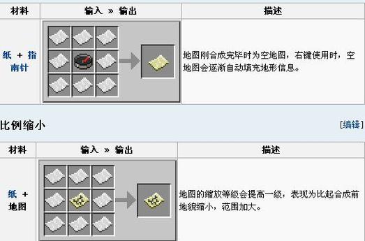 我的世界怎么显示刷怪范围截图3