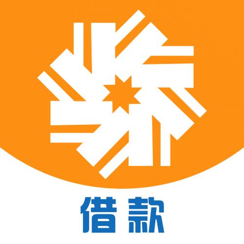 下载你我贷借款-贷款平台