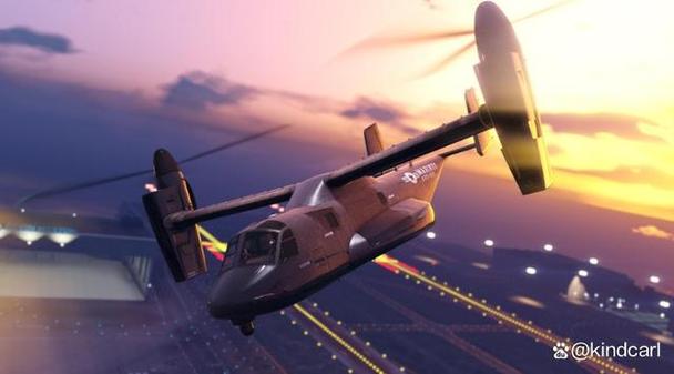 gta5复仇者怎么前进截图3