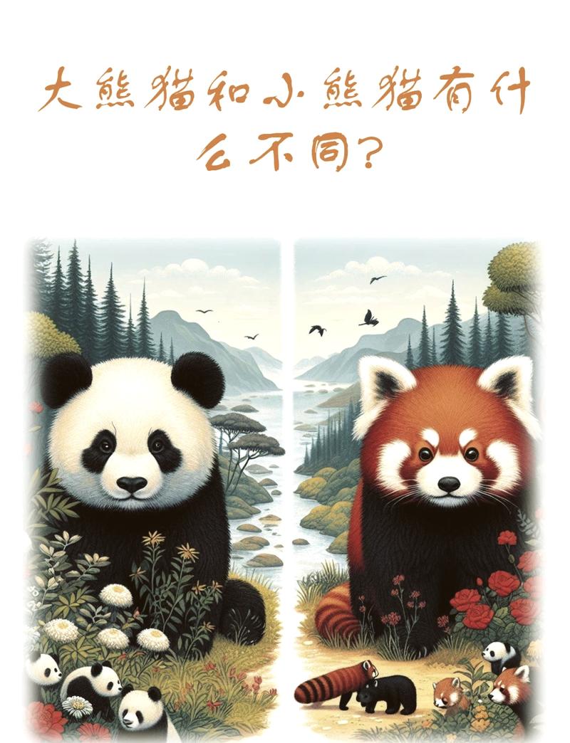熊猫香烟专供出口区别