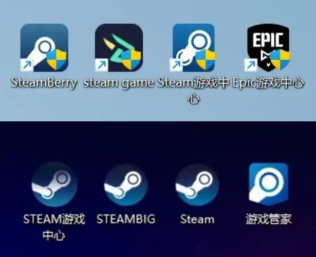 steam您的账户已被锁定