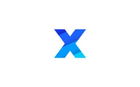 x阅览器