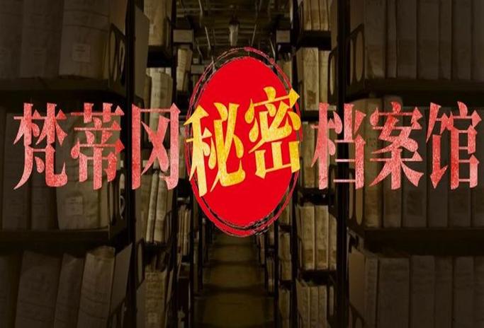 为什么手机突然多出很多照片