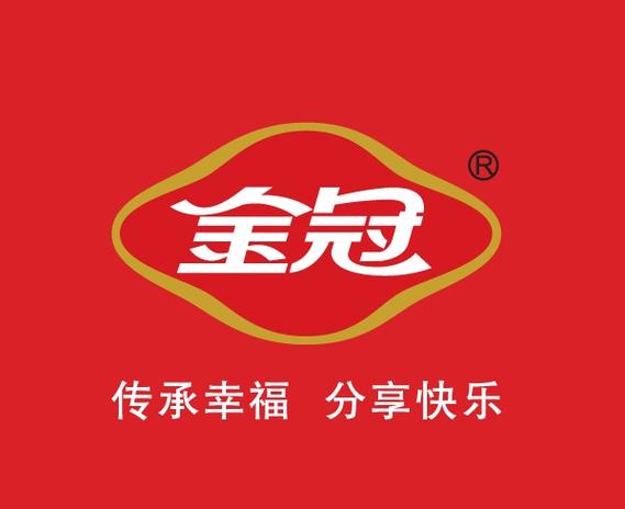晋江金冠食品市值多少