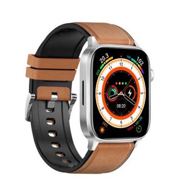 smart watch型号有哪些