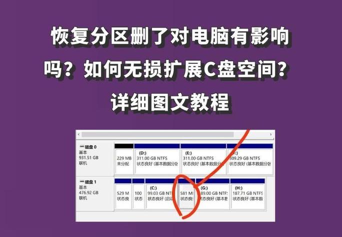如何释放c盘内存空间截图3
