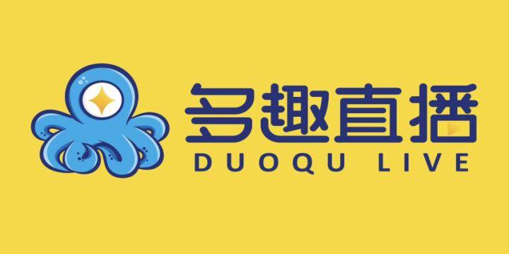 多趣直播