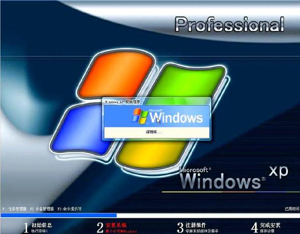win10补丁包下载