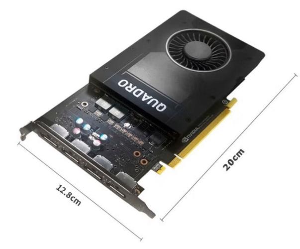 丽台m40显卡如何接显示器截图3