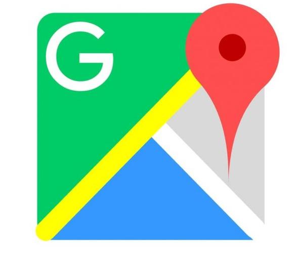google maps下载安卓截图2