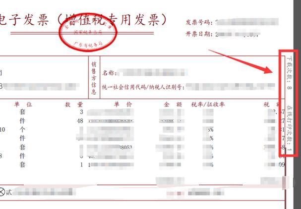 发票能重复报销吗