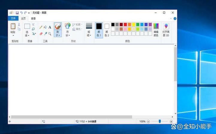 win7显示超出范围怎么解决