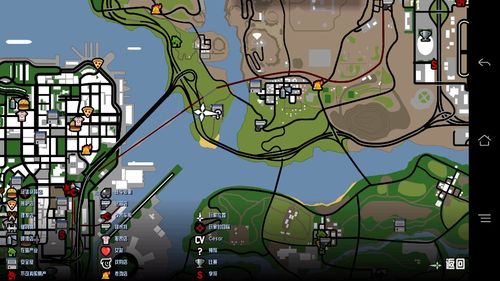 gta5绿色问号任务怎么接