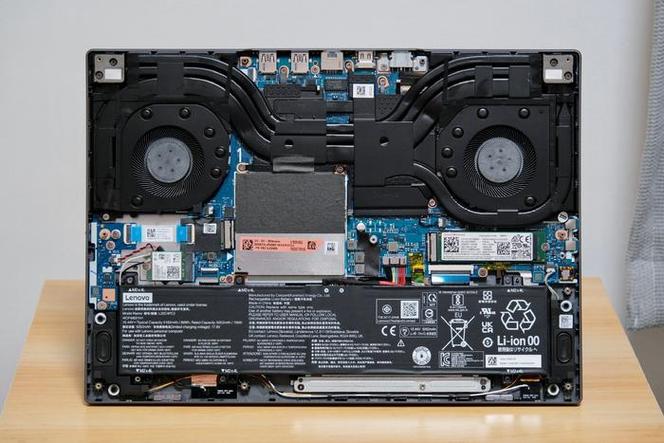 y7000p屏幕拆卸