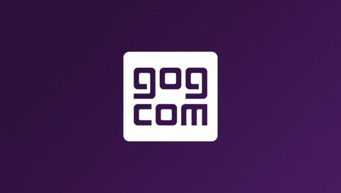 gog平台有客户端吗截图3