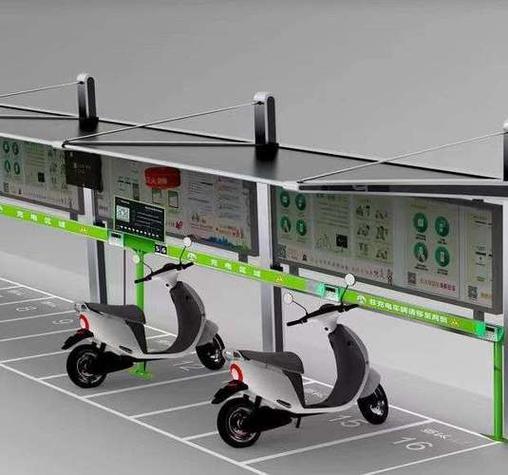 电动车充电器自动断电电路