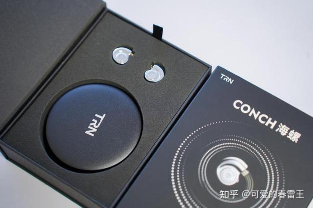 ps3为什么不能选1080p