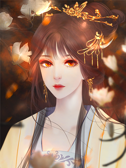 堕魔传橙光