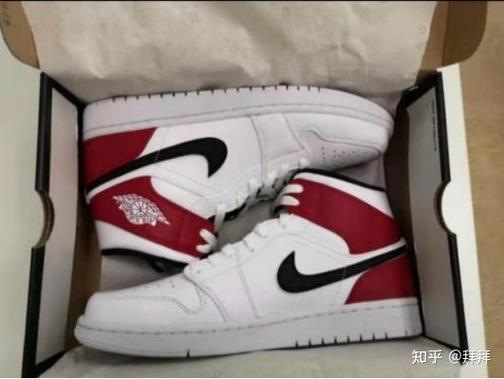 享折上面的是不是正品