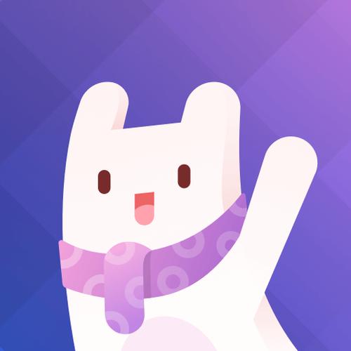 uki最新版本