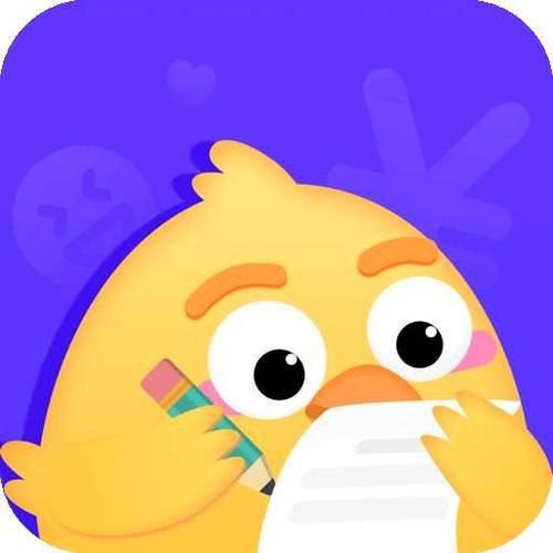 叨叨记账破解版无限体力最新
