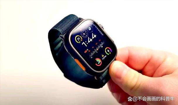 智能手表测睡眠需要戴着吗