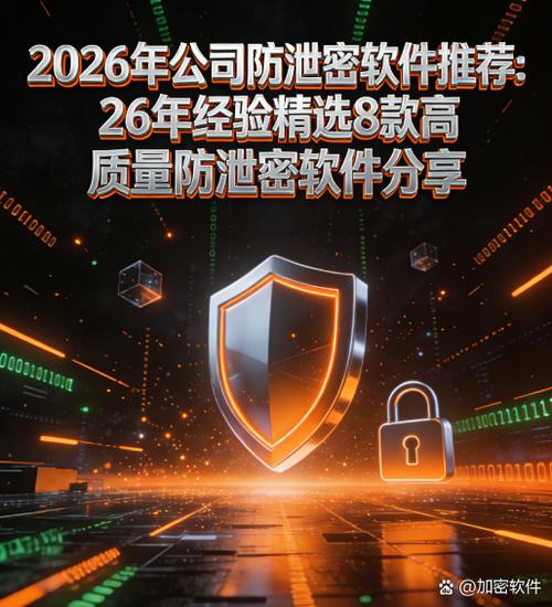靠不软件截图3