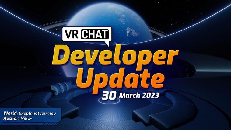 vrchat手机最新官方版iOS
