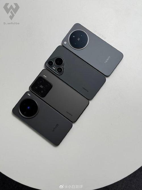 vivo手机摄像比华为好吗截图3