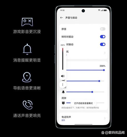 oppo手机测试屏幕指令