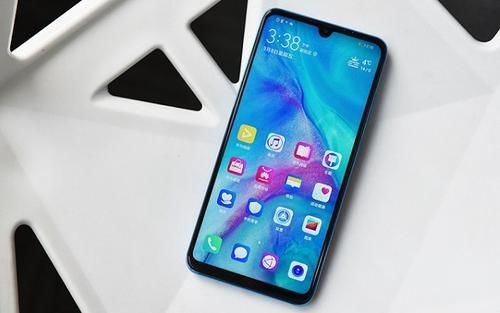 华为nova4e可以强制解锁吗