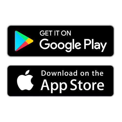 playstoredownloadapp