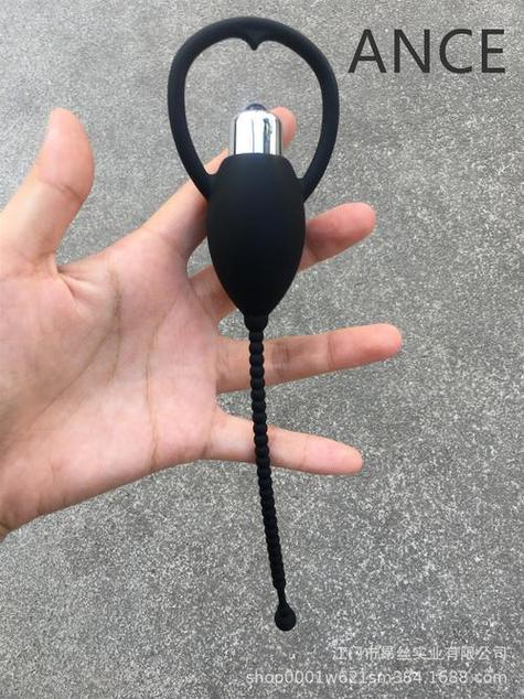 马眼棒有害吗有毒吗