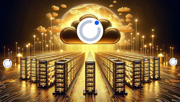 C链生态区块链挖矿游戏系统开发截图3