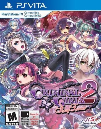 少女的惩罚2.0版本下载