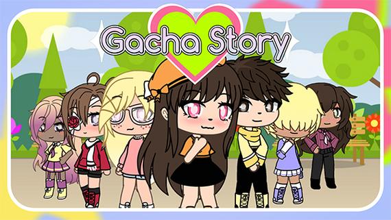 GachaLife2下载