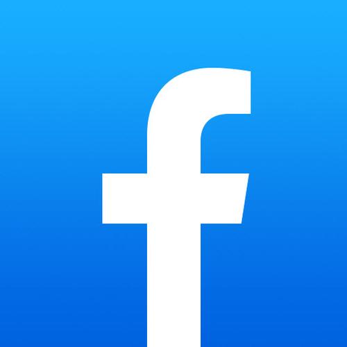 facebook,下载