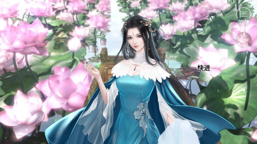 清软破解版橙光游戏