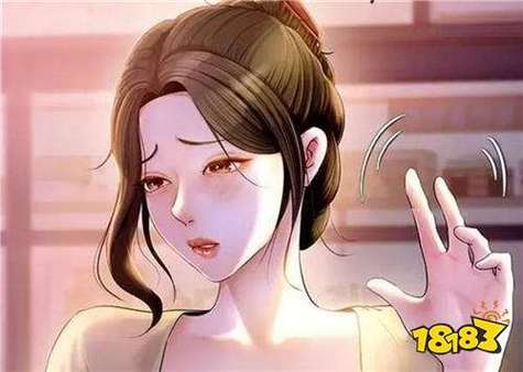 不需要网络的漫画软件