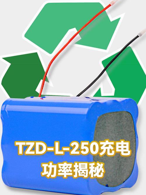电动车充电一晚上20分钟怎么办截图3