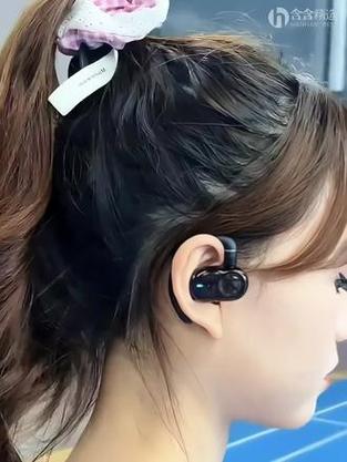 无线耳机可以接微信语音通话吗