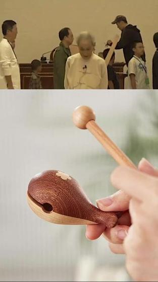 木鱼抢票软件