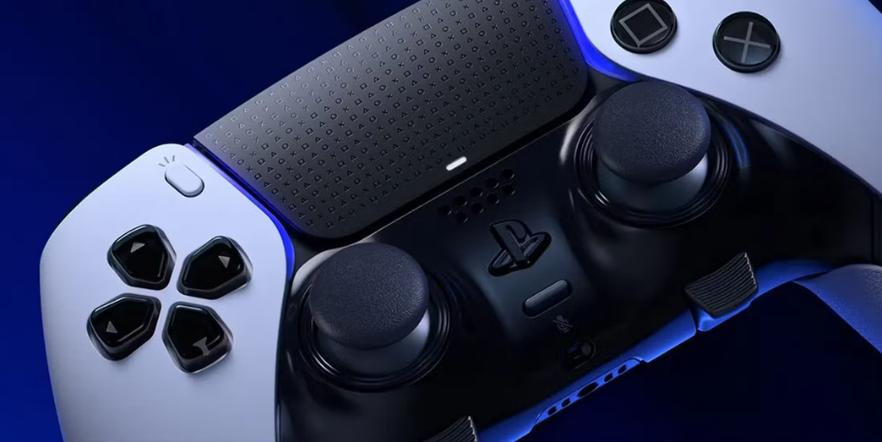 ps5能用ps4手柄吗