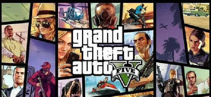 gta5怎么重看剧情截图3