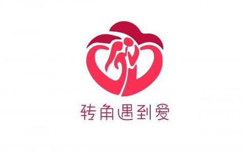 梅花婚恋app怎么样