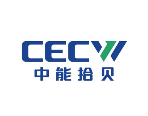 中能拾贝是什么公司