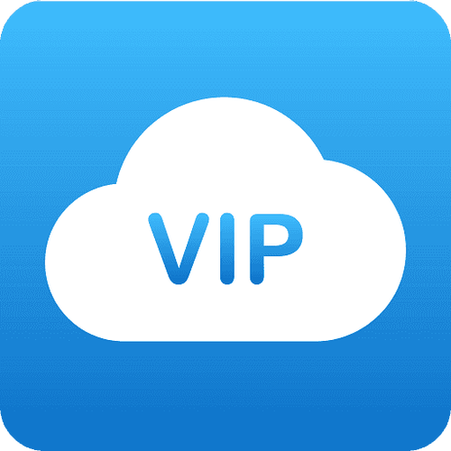 vip浏览器官方正版下载